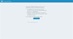 Desktop Screenshot of dirkunkle.com